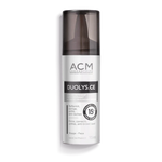 تحميل الصورة إلى عارض المعرض، ACM Duoless C Serum 15ml
