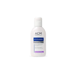 تحميل الصورة إلى عارض المعرض، ACM NOVOPHANE ANTI DANDRUFF SHAMPO 125ML
