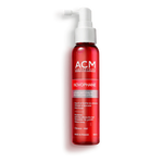 تحميل الصورة إلى عارض المعرض، ACM NOVOPHANE ANTI HAIR LOSS LOTION 100ML
