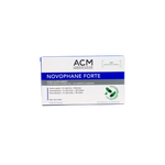 تحميل الصورة إلى عارض المعرض، ACM NOVOPHANE CAPSULESbox
