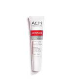 تحميل الصورة إلى عارض المعرض، ACM NOVOPHANE NAIL CREAM 15ML
