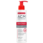 تحميل الصورة إلى عارض المعرض، ACM SEBIONEX CLEANSING GEL 200ML
