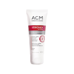 تحميل الصورة إلى عارض المعرض، ACM SEBIONEX HYDRA CREAM 40ML
