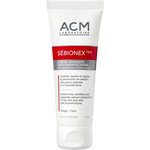 تحميل الصورة إلى عارض المعرض، ACM SEBIONEX TRIO CREAM ANTI-IMPERFECTION 40ML
