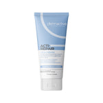 Load image into Gallery viewer, DERMACTIVE ACTI-REPAIR CICA Cream 50ml
