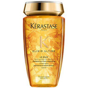Kerastase Elixir Ultime Le Bain Shampoo 250ML