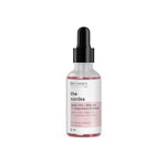 Load image into Gallery viewer, BIONNEX THE NORDEA AHA 10% + BHA 2% + Lingonberry Exfoliant Serum 30ml
