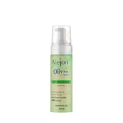 Alejon Oily Skin Cleanser 200ml