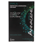 تحميل الصورة إلى عارض المعرض، ANIVAGENE 7 MULTI DOSE VIALS 5ML
