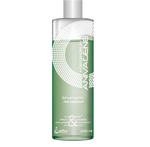 تحميل الصورة إلى عارض المعرض، ANIVAGENE DANDRUFF SHAMPO 200ML
