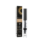 تحميل الصورة إلى عارض المعرض، ANIVAGENE EYELASH SERUM 10 ML
