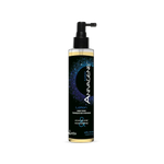 تحميل الصورة إلى عارض المعرض، ANIVAGENE LOTION HAIR TONIC MAN 125ML

