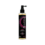تحميل الصورة إلى عارض المعرض، ANIVAGENE LOTION HAIR TONIC WOMAN 125ML

