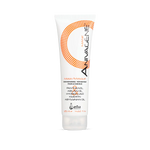 تحميل الصورة إلى عارض المعرض، ANIVAGENE MASK HAIR REPAIRING125ML
