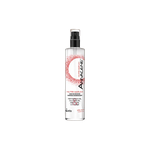 تحميل الصورة إلى عارض المعرض، ANIVAGENE NUTRI SERUM HAIR NOURISHING 125ML
