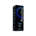 تحميل الصورة إلى عارض المعرض، ANIVAGENE SHAMPO ENERGIZING FOR MEN 200ML
