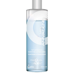 تحميل الصورة إلى عارض المعرض، ANIVAGENE SHAMPO FOR MEN 200ML
