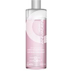 تحميل الصورة إلى عارض المعرض، ANIVAGENE SHAMPO FORTIFYING FOR WOMEN 200ML
