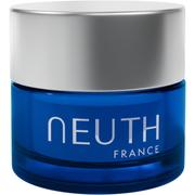 Neuth Reprogramming Multi-Action System Anti-Ageing Face Cream50 ml