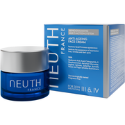Neuth Reprogramming Multi-Action System Anti-Ageing Face Cream50 ml