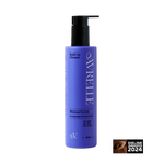 تحميل الصورة إلى عارض المعرض، AVRELLE BUILD UP CLEANSER ADV FORMULA 250ML
