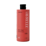 تحميل الصورة إلى عارض المعرض، AVRELLE CONDITIONER KERATIN+COLLAGEN 400ML
