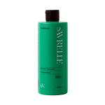 تحميل الصورة إلى عارض المعرض، AVRELLE CONDITIONER OLIVE+ROCCA OIL 400ML
