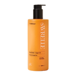 تحميل الصورة إلى عارض المعرض، AVRELLE CONDITIONER SHEA+ARGAN OIL 400ML
