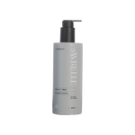 تحميل الصورة إلى عارض المعرض، AVRELLE CONDITIONER VITAMIN E+BIOTIN 400ML
