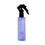 تحميل الصورة إلى عارض المعرض، AVRELLE HAIR PERFUME ROSES+LAVENDER 100ML
