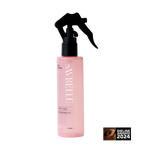 تحميل الصورة إلى عارض المعرض، AVRELLE HAIR PERFUME VANILLA+SUGAR100ML
