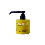 تحميل الصورة إلى عارض المعرض، AVRELLE LEAVE IN CREAM ALMOND+JOJOBA OIL 250ML
