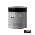 تحميل الصورة إلى عارض المعرض، AVRELLE MASK VITAMIN E+BIOTIN 500ML
