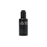 تحميل الصورة إلى عارض المعرض، AVRELLE ORGANIC OILS FOR LENGTHEN+NOURISHING 50ML
