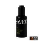 تحميل الصورة إلى عارض المعرض، AVRELLE ORGANIC OILS FOR MOISTURIZING+SHIN 50ML
