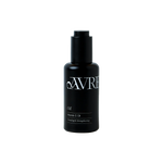 تحميل الصورة إلى عارض المعرض، AVRELLE ORGANIC OILS VITAMIN E 50ML

