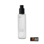 تحميل الصورة إلى عارض المعرض، AVRELLE PROTECTIVE SERUM 100ML
