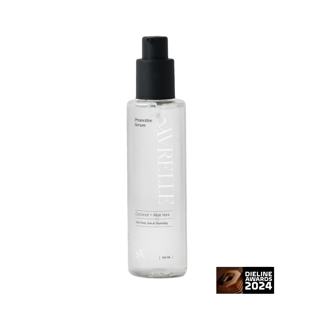 AVRELLE PROTECTIVE SERUM 100ML