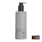 تحميل الصورة إلى عارض المعرض، AVRELLE SHAMPO VITAMIN E+BIOTIN 400ML
