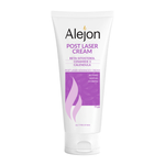 Load image into Gallery viewer, Post Laser Cream 75ml
