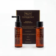 NEUTH Anti hair loss Scalp-Balancing Targeted System_x000B_ Densifying Treatment (Step 4) 15 ampoules