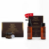 NEUTH Anti hair loss Scalp-Balancing Targeted System_x000B_ Densifying Treatment (Step 4) 15 ampoules