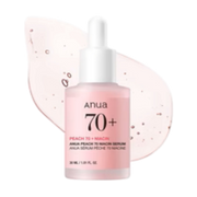 Anua Peach 70 Niacin serum 30ml