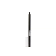 Maybelline Tattoo Liner 900 Deep Onyx