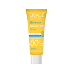 Load image into Gallery viewer, URIAGE BARIÉSUN SPF50+ CREAM CLAIRE
