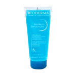 تحميل الصورة إلى عارض المعرض، BIODERMA ATODERM GEL DOUCHE 200ML
