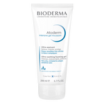 تحميل الصورة إلى عارض المعرض، BIODERMA ATODERM GEL MOUSSANT 200ML
