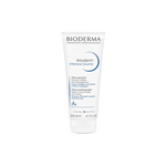 تحميل الصورة إلى عارض المعرض، BIODERMA ATODERM INTENSIVE BALM 200ML
