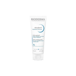تحميل الصورة إلى عارض المعرض، BIODERMA ATODERM INTENSIVE BALM 75ML
