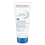 Load image into Gallery viewer, BIODERMA ATODERM NOURISHING CREAM 200ML
